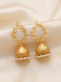 Neeara Vanya Jhumka