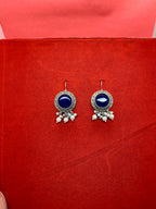 Dual Bliss Earrings