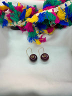 Cherry Danglers