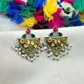 Multi Studs for Girls