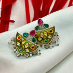 Multi Studs for Girls