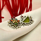 Multi Studs for Girls