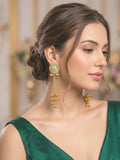 Earring For Casual Wearing
