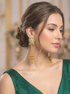 Earring For Casual Wearing