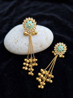 Earring For Casual Wearing