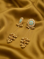 Earring For Casual Wearing