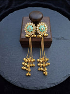 Earring For Casual Wearing