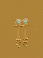 Earring For Casual Wearing