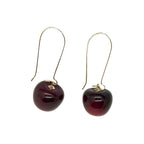 Cherry Danglers